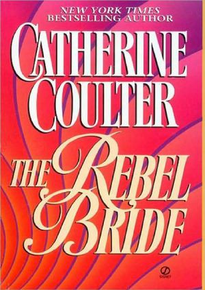 [Regency 02] • Catherine Coulter - Historical Regency Romances - 1